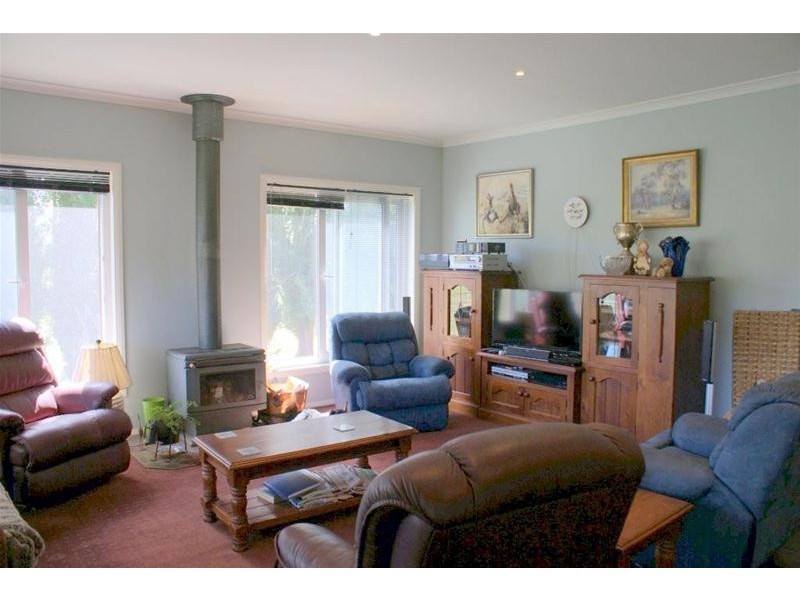 173 River Road, Deloraine TAS 7304