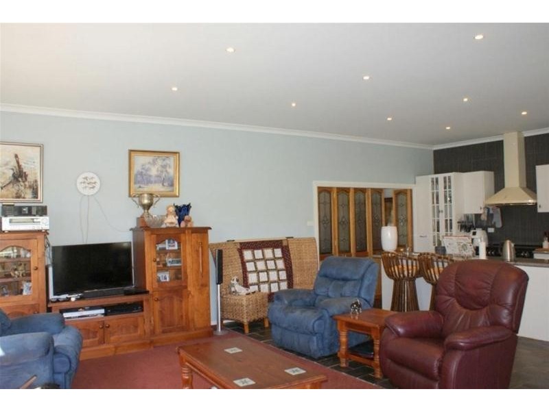 173 River Road, Deloraine TAS 7304