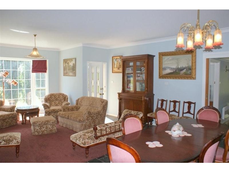 173 River Road, Deloraine TAS 7304