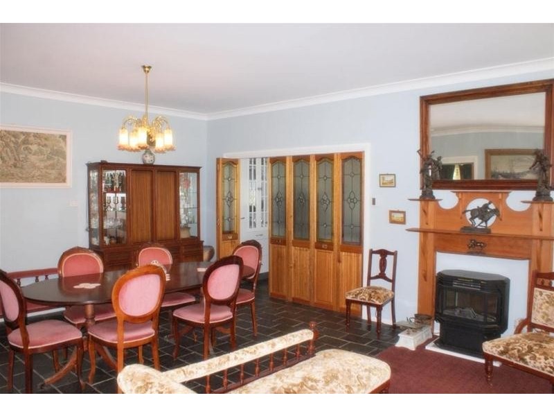 173 River Road, Deloraine TAS 7304