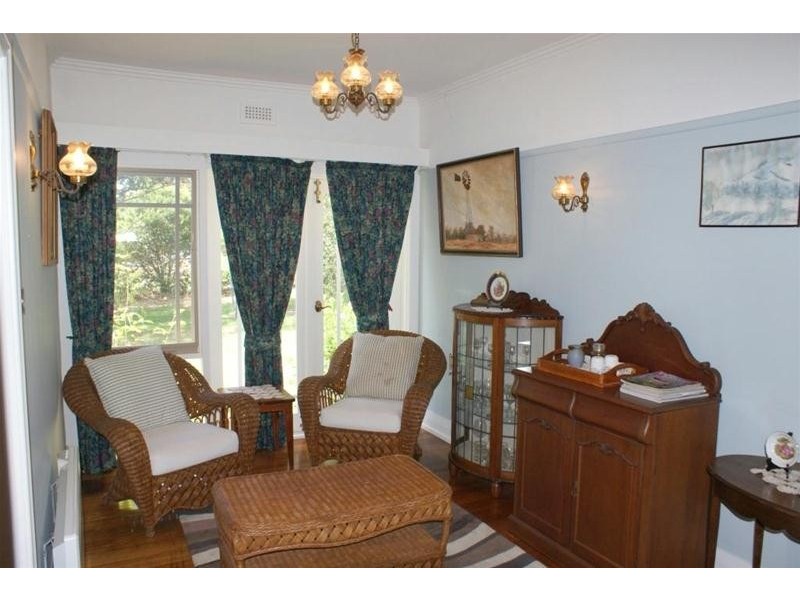 173 River Road, Deloraine TAS 7304