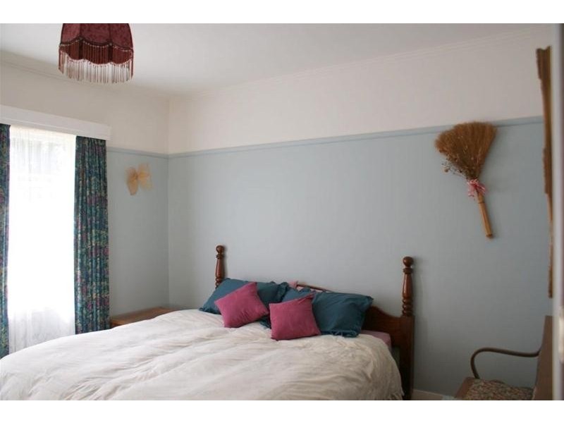 173 River Road, Deloraine TAS 7304