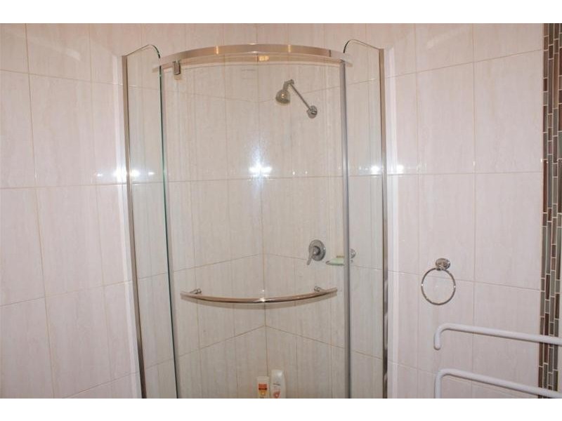 173 River Road, Deloraine TAS 7304