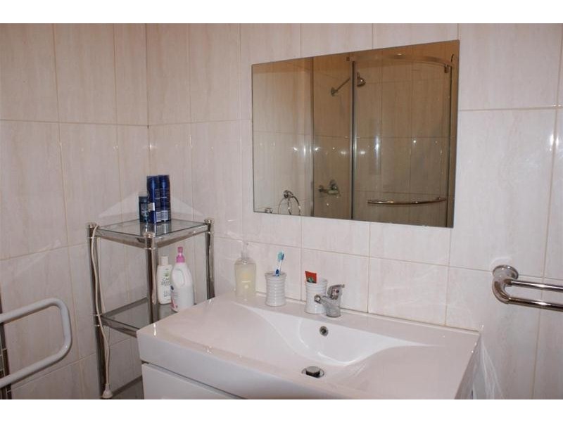 173 River Road, Deloraine TAS 7304