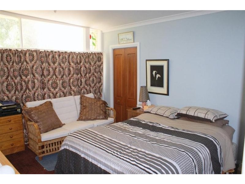 173 River Road, Deloraine TAS 7304