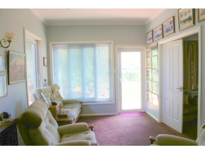 173 River Road, Deloraine TAS 7304