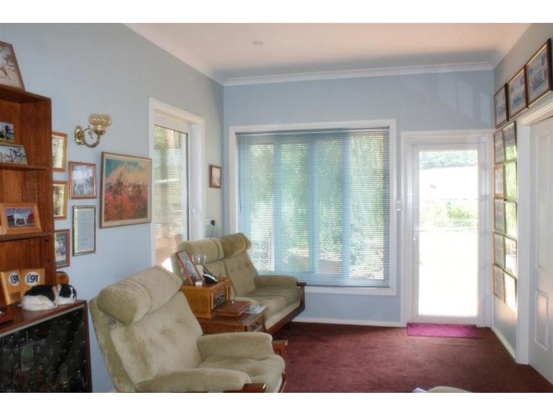 173 River Road, Deloraine TAS 7304