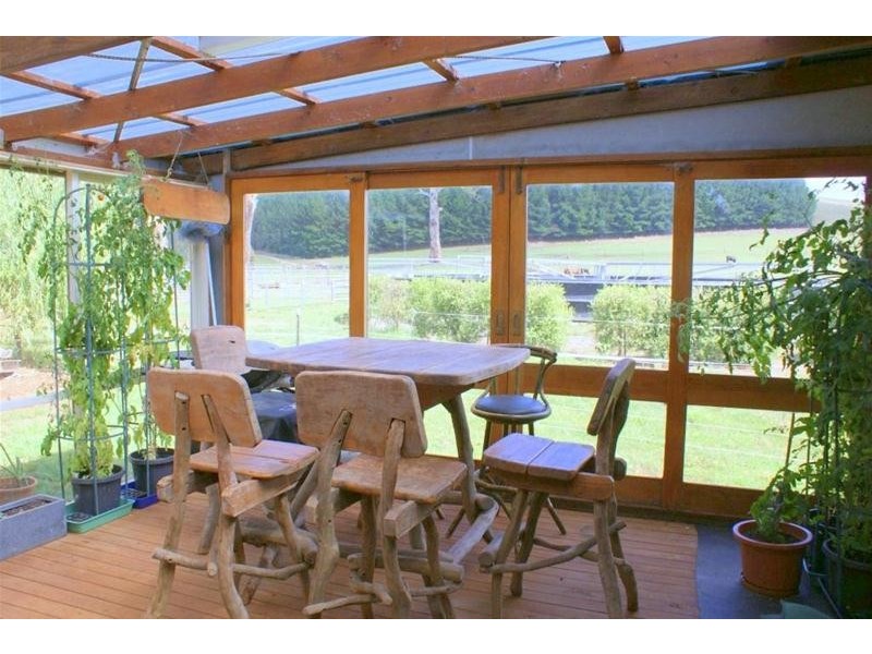 173 River Road, Deloraine TAS 7304