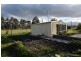Lot 1 Burnett Street, Chudleigh TAS 7304