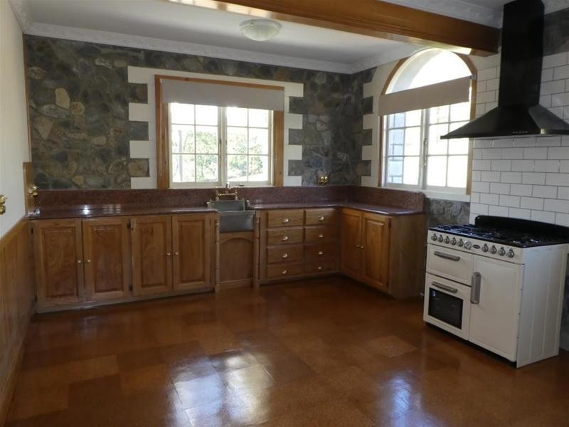 5875 Bass Highway, Elizabeth Town TAS 7304