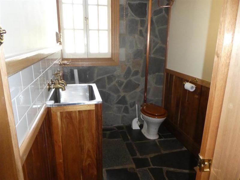 5875 Bass Highway, Elizabeth Town TAS 7304