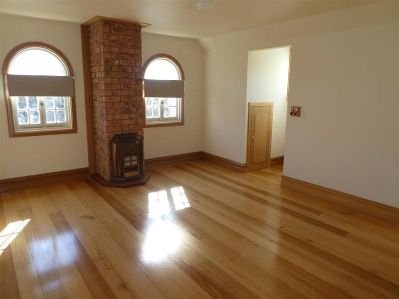 5875 Bass Highway, Elizabeth Town TAS 7304