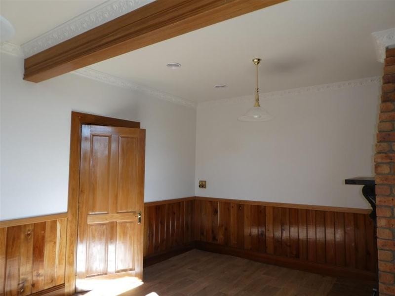 5875 Bass Highway, Elizabeth Town TAS 7304