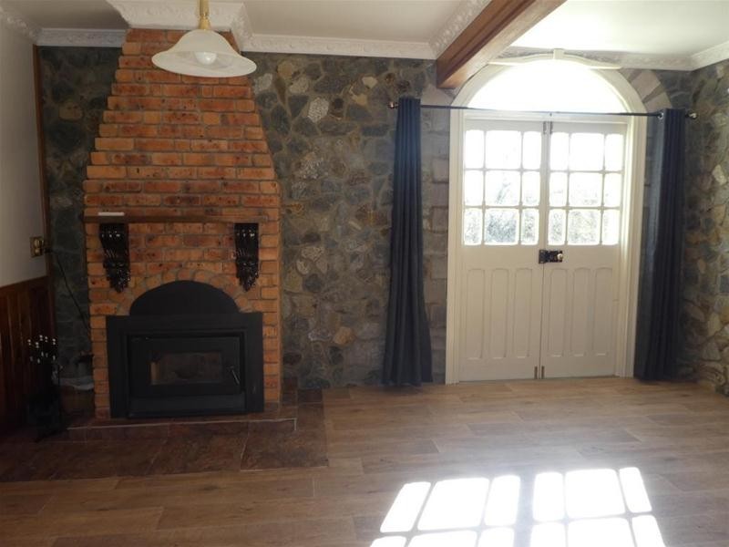 5875 Bass Highway, Elizabeth Town TAS 7304