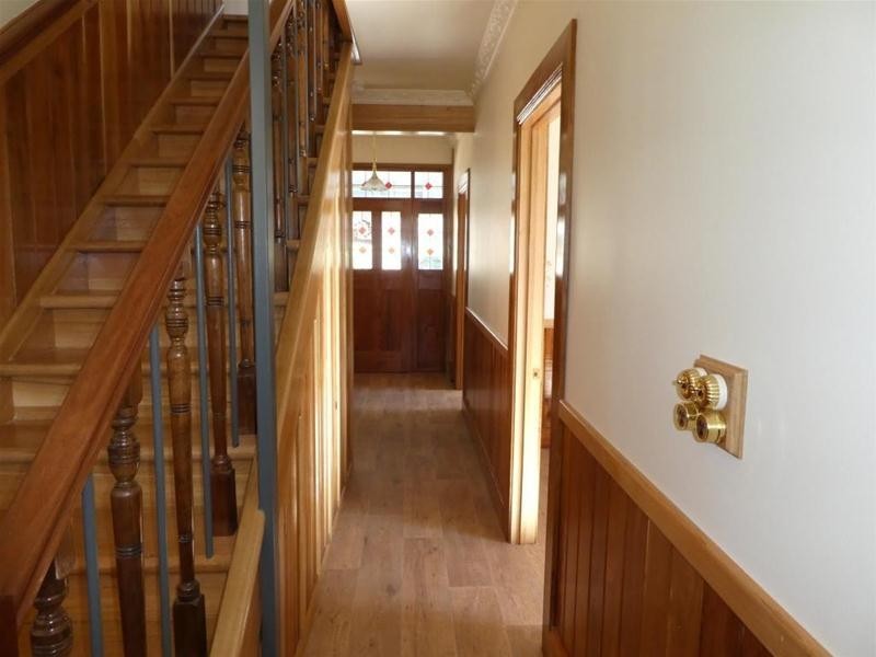 5875 Bass Highway, Elizabeth Town TAS 7304