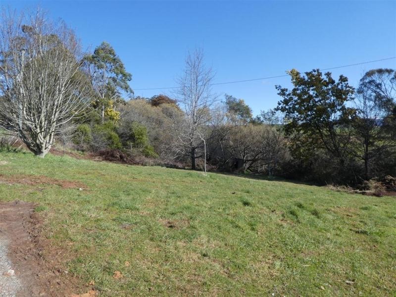 5875 Bass Highway, Elizabeth Town TAS 7304