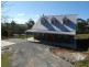 5875 Bass Highway, Elizabeth Town TAS 7304