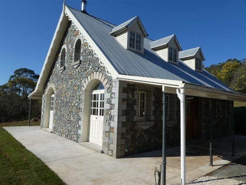 5875 Bass Highway, Elizabeth Town TAS 7304