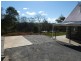 5875 Bass Highway, Elizabeth Town TAS 7304