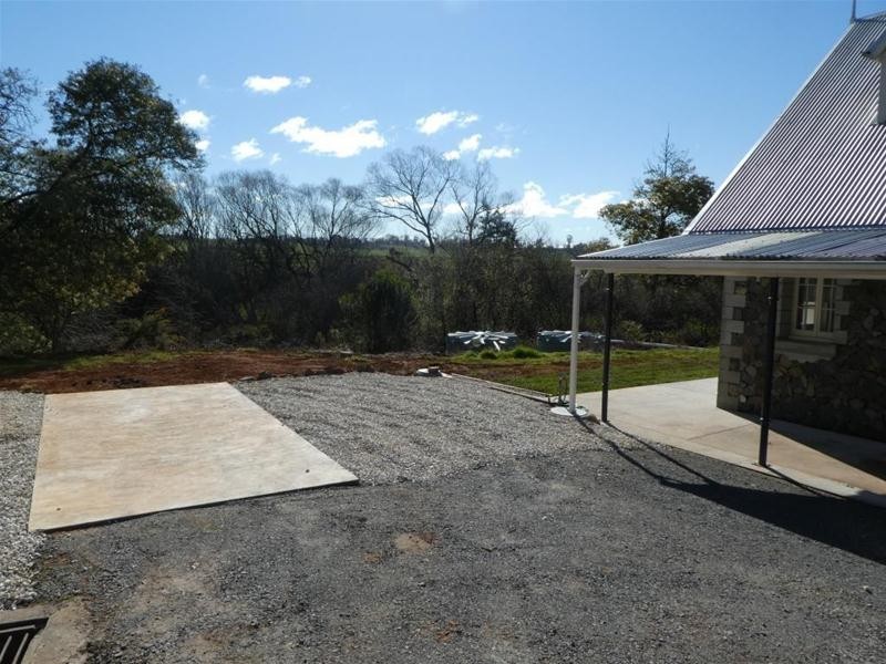 5875 Bass Highway, Elizabeth Town TAS 7304