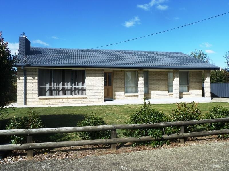 71 Franklin Street, Westbury TAS 7303