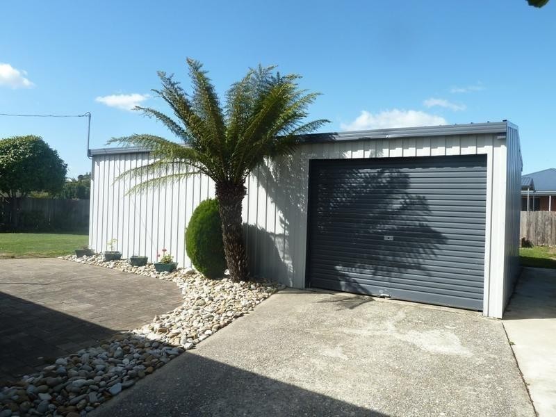 71 Franklin Street, Westbury TAS 7303