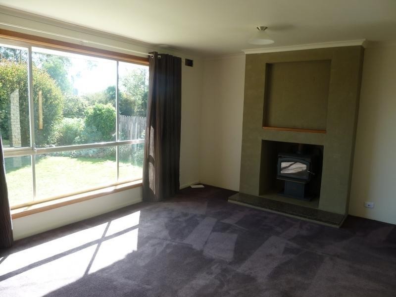 71 Franklin Street, Westbury TAS 7303