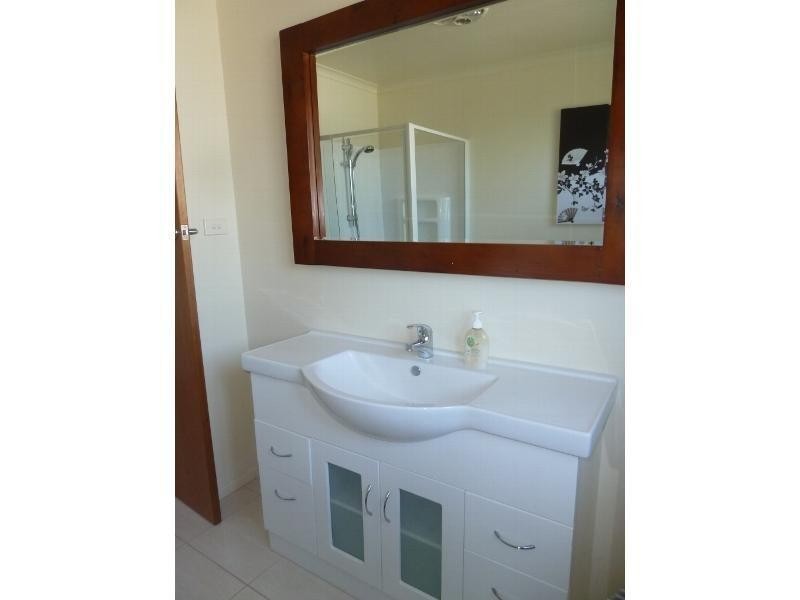 71 Franklin Street, Westbury TAS 7303