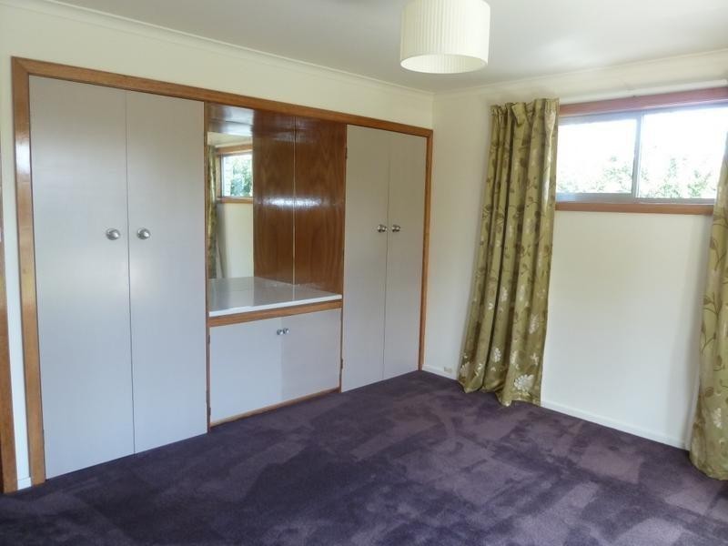 71 Franklin Street, Westbury TAS 7303