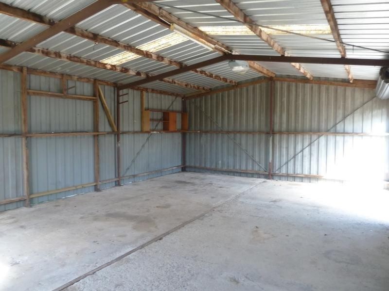 71 Franklin Street, Westbury TAS 7303