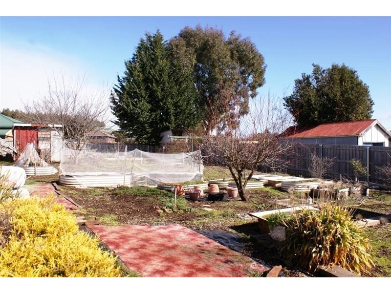 45 East Barrack Street, Deloraine TAS 7304