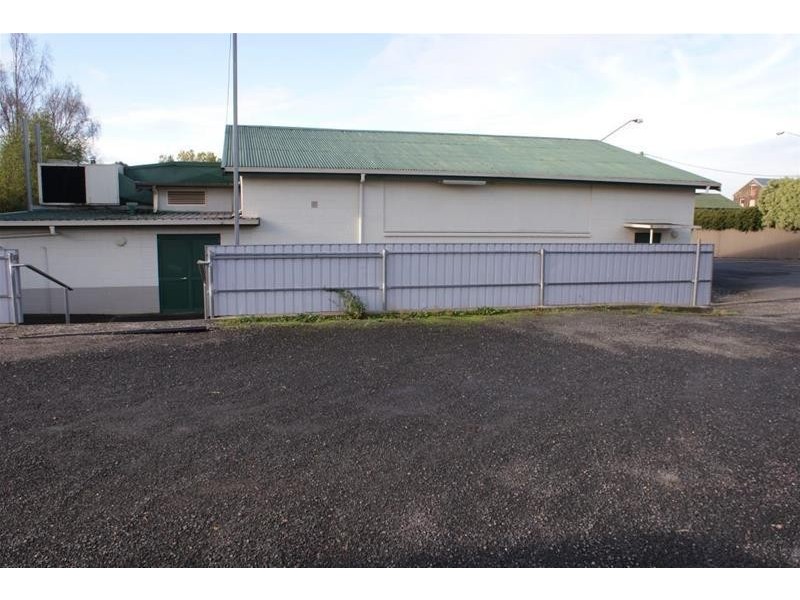 25 Parsonage Street, Deloraine TAS 7304