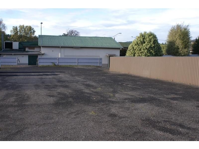 25 Parsonage Street, Deloraine TAS 7304