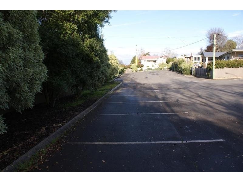 25 Parsonage Street, Deloraine TAS 7304