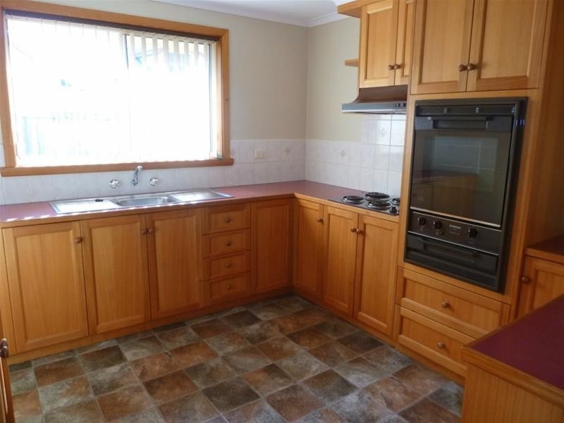 2/20 Meander Valley Road, Westbury TAS 7303