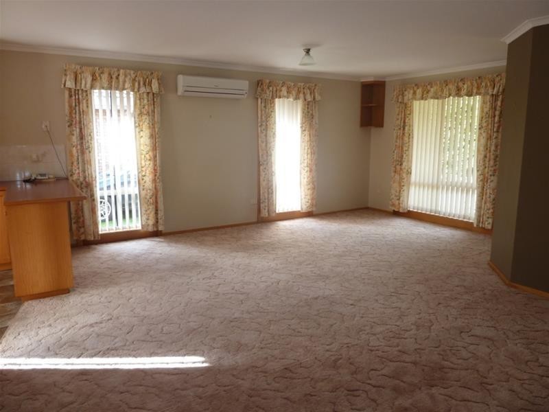 2/20 Meander Valley Road, Westbury TAS 7303