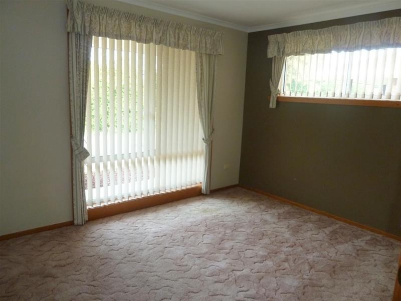 2/20 Meander Valley Road, Westbury TAS 7303