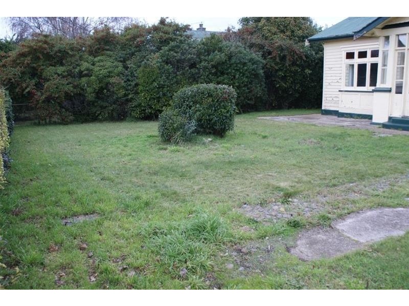 39 Meander Valley Road, Deloraine TAS 7304