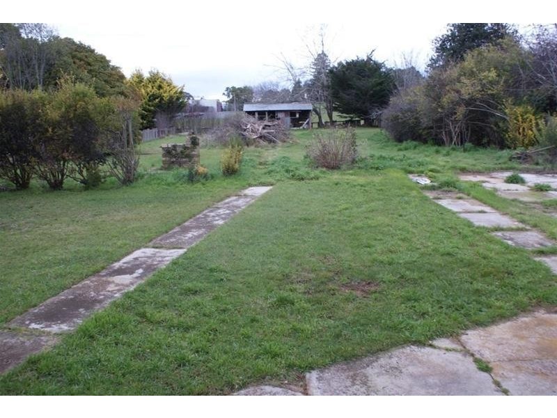 39 Meander Valley Road, Deloraine TAS 7304