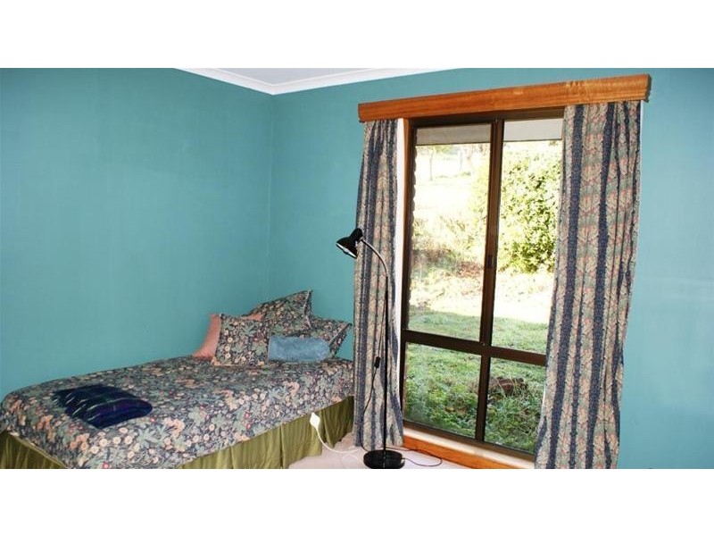 273 Cox’s Road, Deloraine TAS 7304