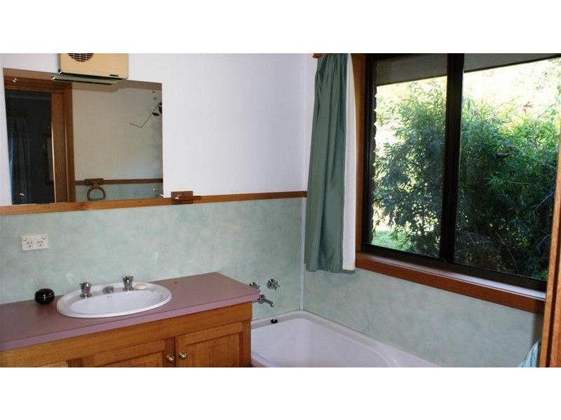 273 Cox’s Road, Deloraine TAS 7304