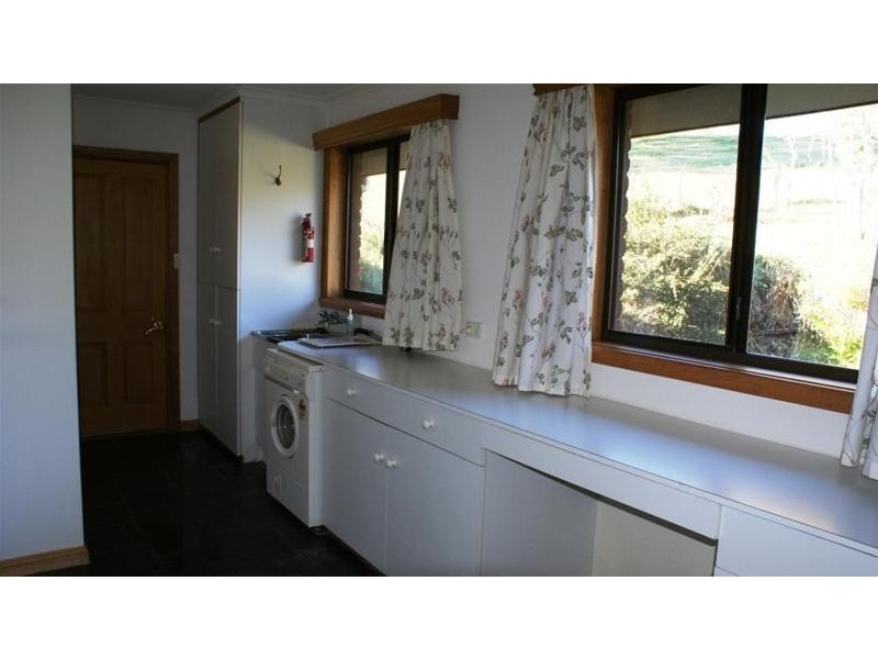 273 Cox’s Road, Deloraine TAS 7304