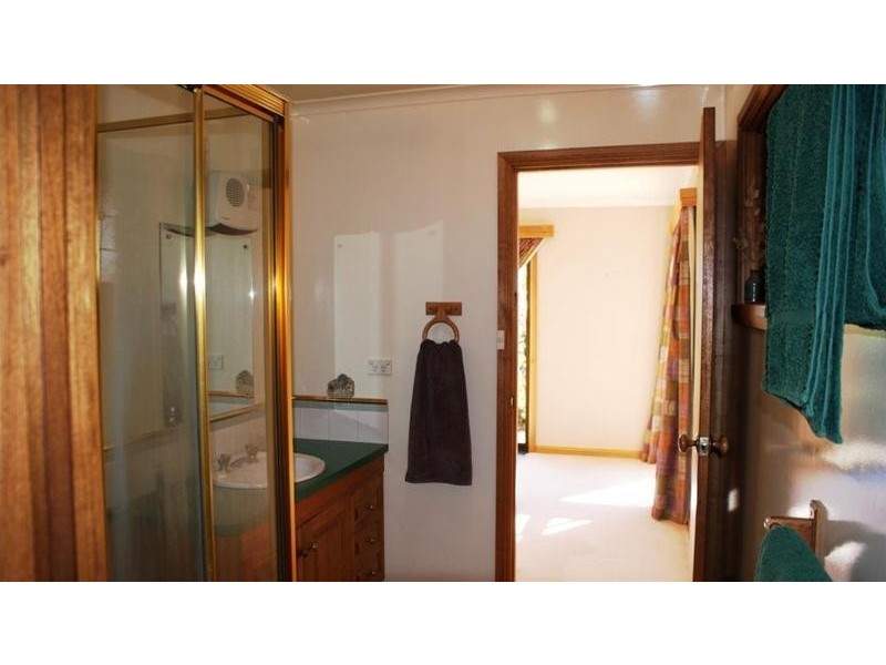 273 Cox’s Road, Deloraine TAS 7304