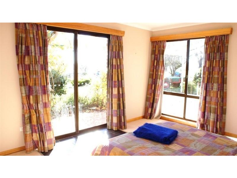 273 Cox’s Road, Deloraine TAS 7304