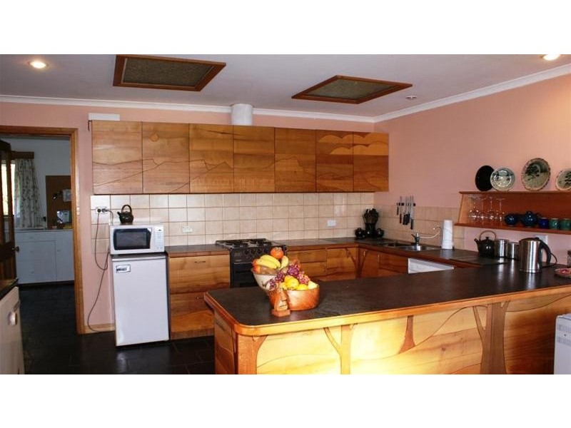 273 Cox’s Road, Deloraine TAS 7304