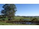 273 Cox’s Road, Deloraine TAS 7304
