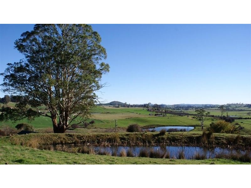 273 Cox’s Road, Deloraine TAS 7304