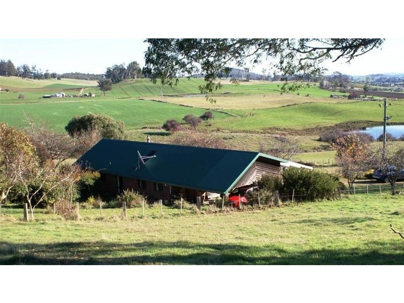 273 Cox’s Road, Deloraine TAS 7304