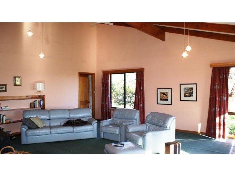 273 Cox’s Road, Deloraine TAS 7304