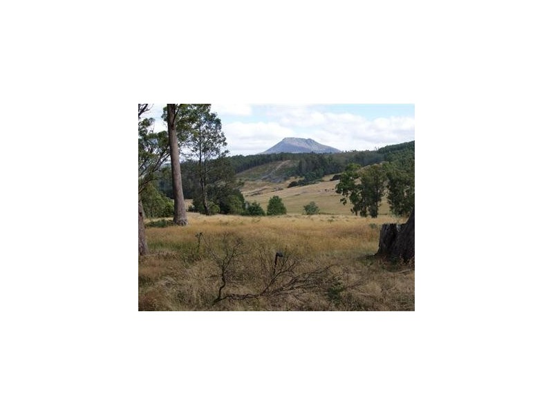 396 Quamby Brook Road, Quamby Brook TAS 7304